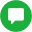 seducemnds.com favicon